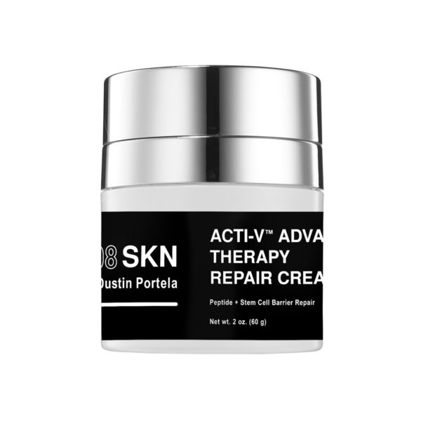 ACTI-V Advanced Therapy Repair Cream
