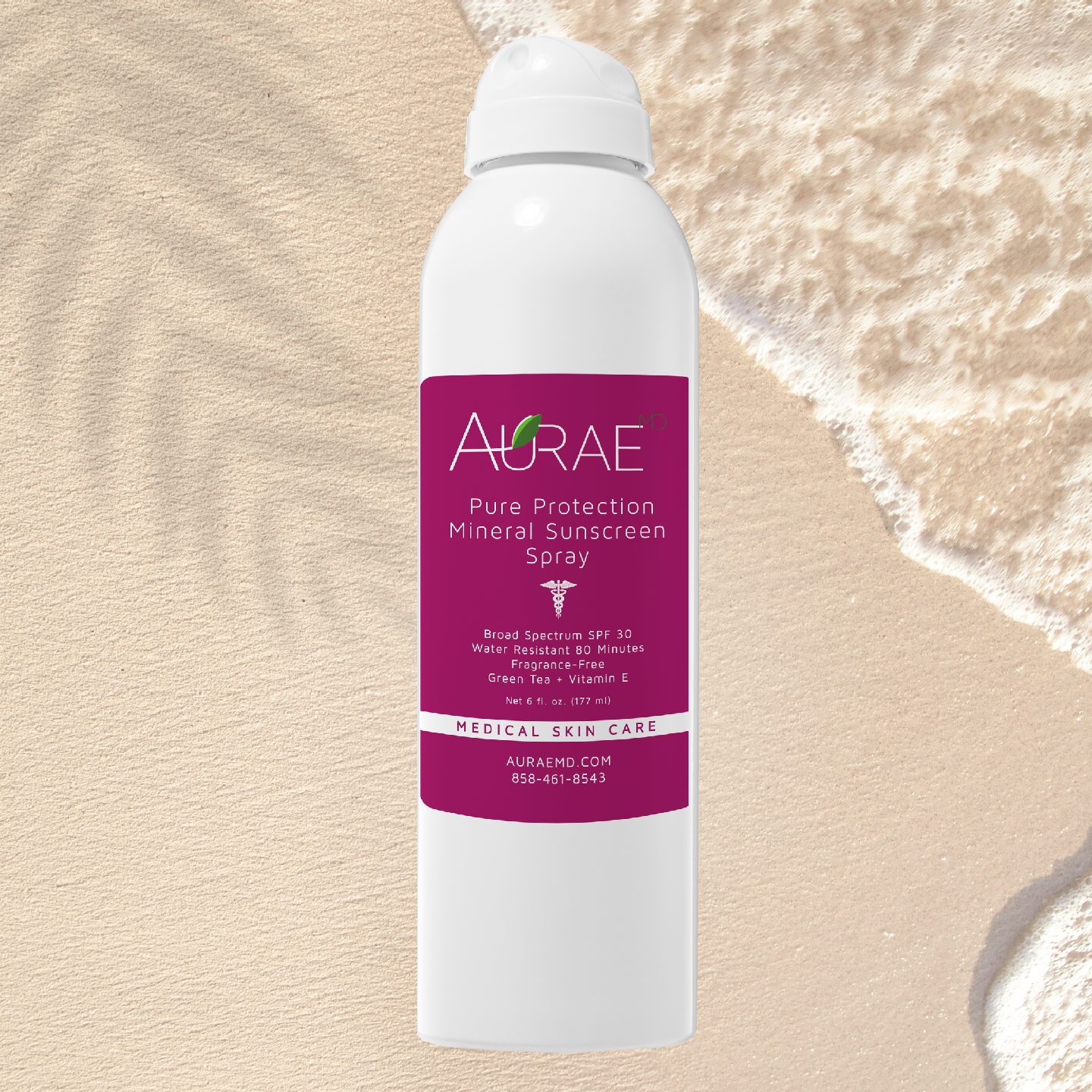 1223-pure-protection-mineral-spray