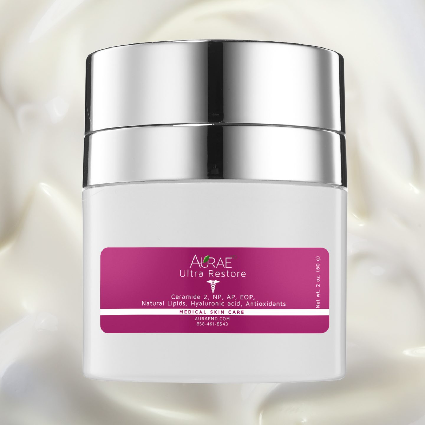 1230mb-ultra-restore