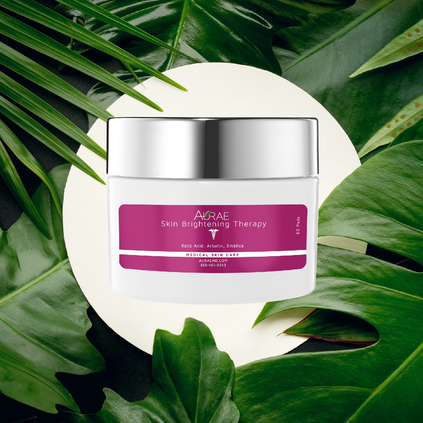 150mb-skin-brightening-therapy-pads