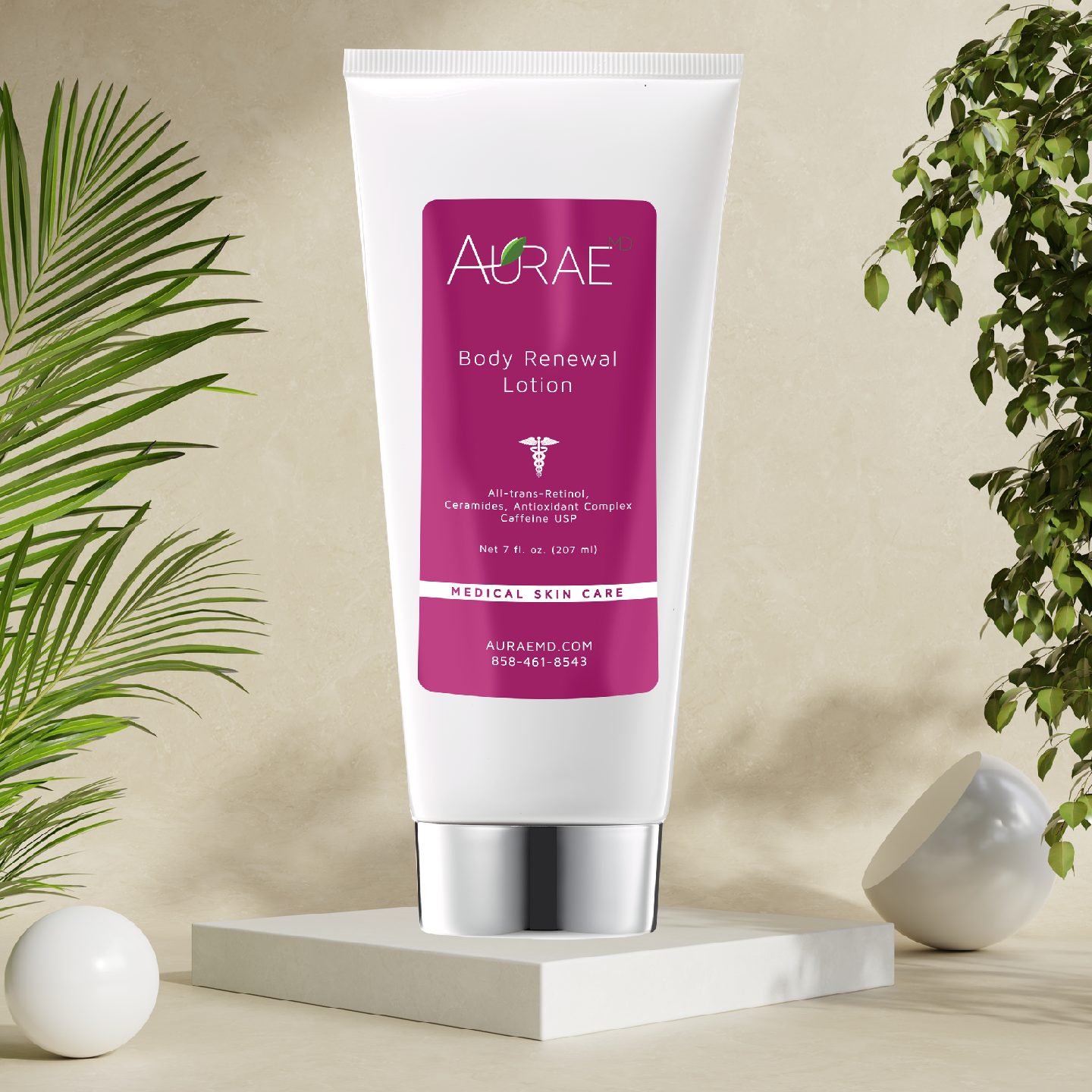 880mb-body-renewal-lotion