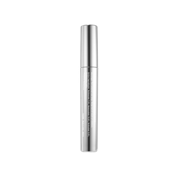 Plumping Hyaluronic Acid Lip Treatment SPF 30