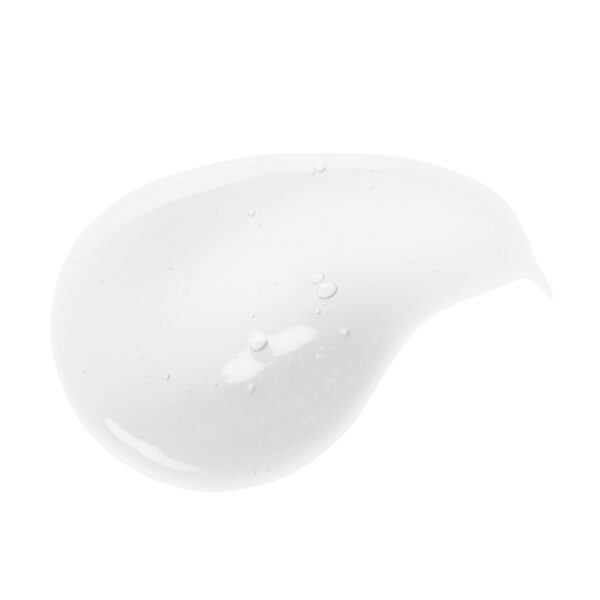 Lightweight Skin Replenishing Sunscreen SPF 50