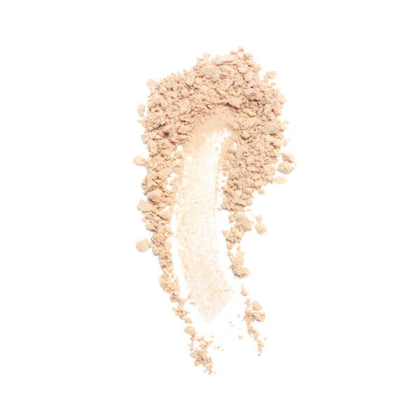 Triple Antioxidant Mineral Powder Sunscreen SPF 50+