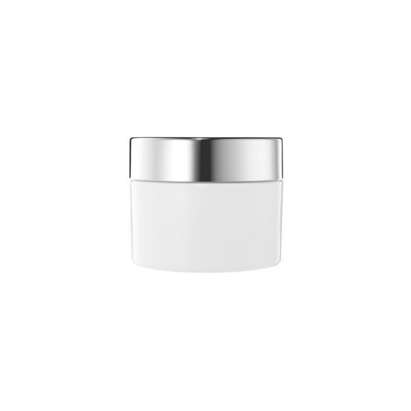 Brightening Even Skin Tone Pads