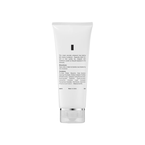 Intensive Hand Cream